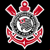 Corinthians