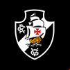 R10 Vasco