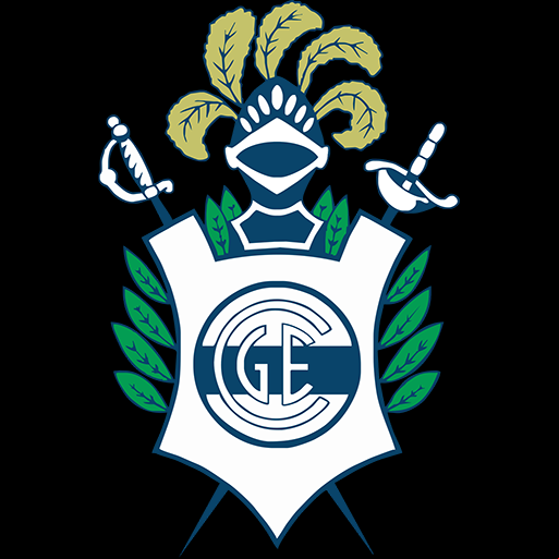 Gimnasia La Plata