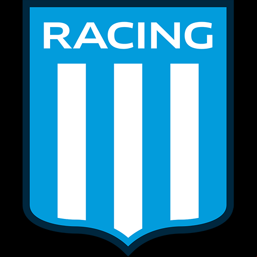 Racing