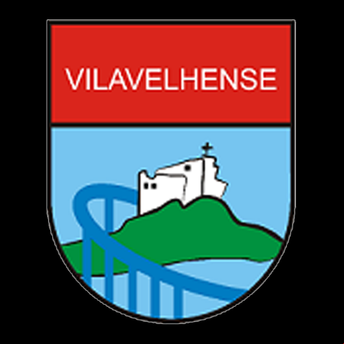 Vilavelhense