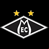 Mixto-MT