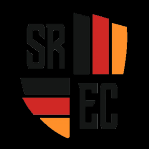 Santa Rosa