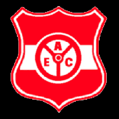 Auto Esporte