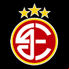 4 de Julho