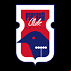 Paraná