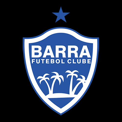 Barra