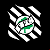 Figueirense