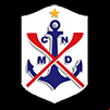 Marcílio Dias