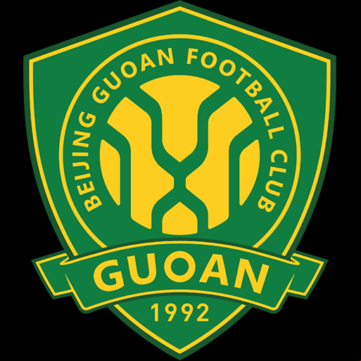 Beijing Guoan