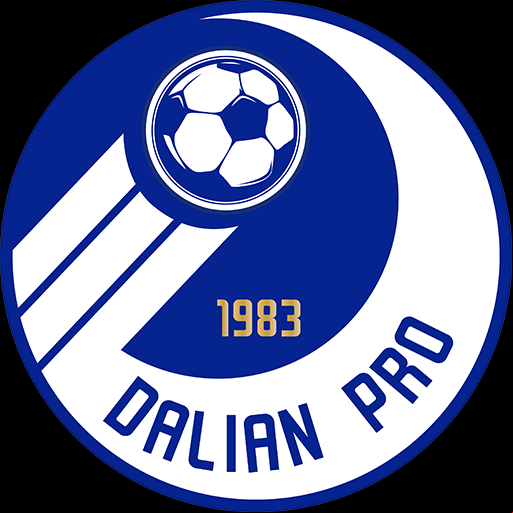 Dalian Yingbo