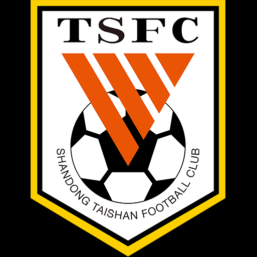 Shandong Taishan