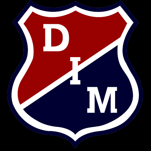 Independiente Medellín