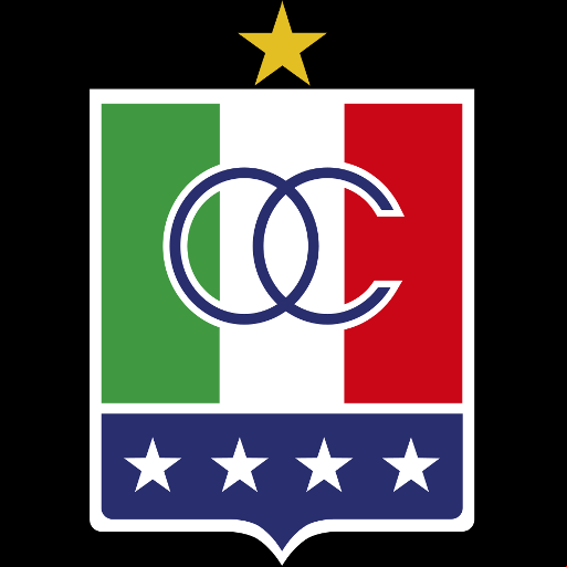 Once Caldas