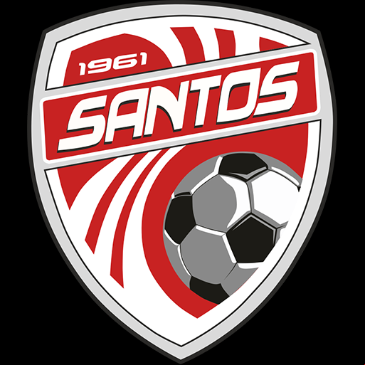 Santos