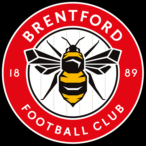 Brentford
