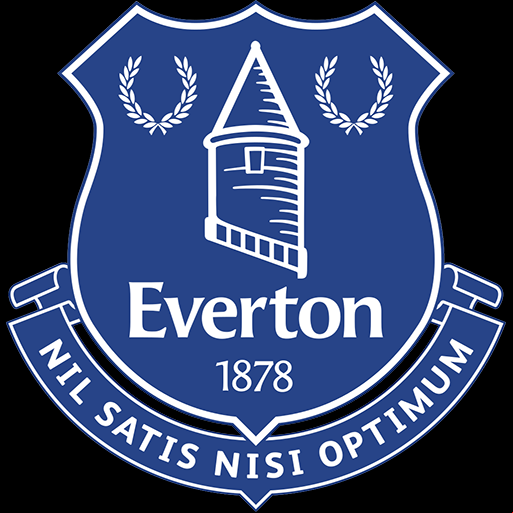 Everton