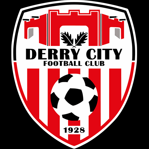 Derry City