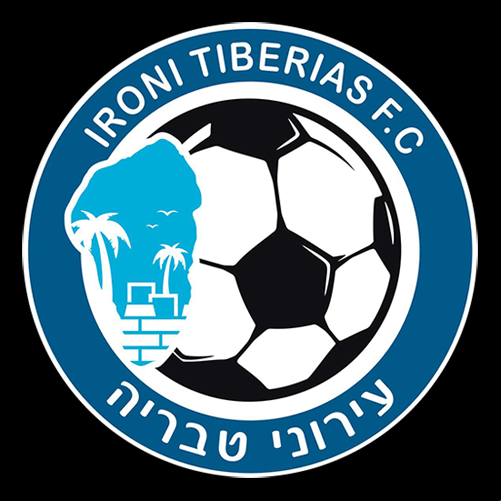 Ironi Tiberias