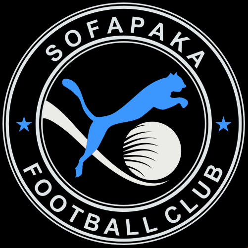 Sofapaka
