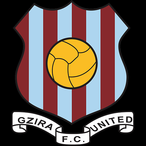 Gzira United