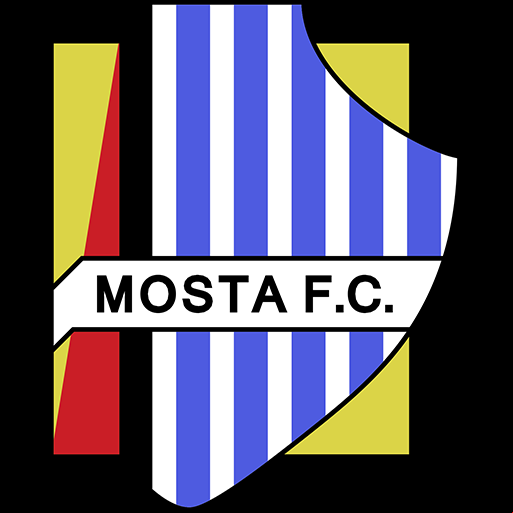 Mosta
