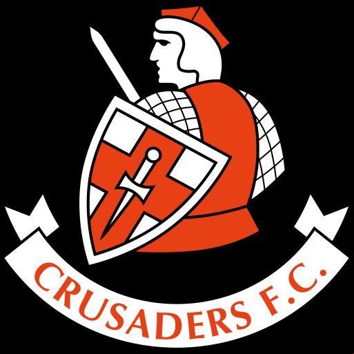 Crusaders