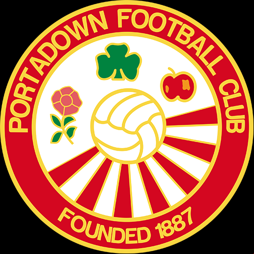Portadown