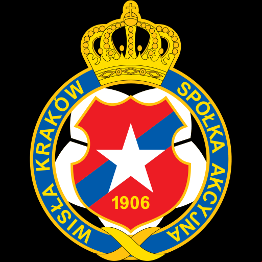 Wisla Cracóvia