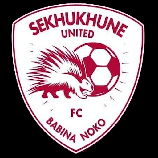Sekhukhune United