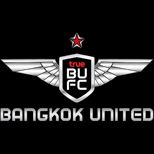 Bangkok United