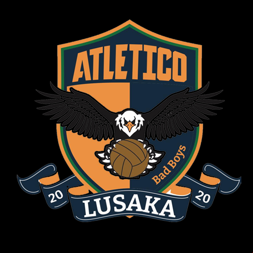Atletico Lusaka FC
