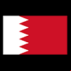 Bahrein
