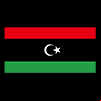 Líbia