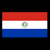 Paraguai