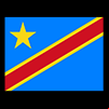 RD Congo