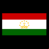 Tajiquistão